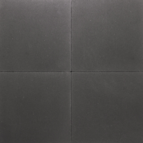 Premiton plus xxs 60 x 60 x 4 cm - La Palma