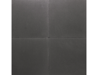 Premiton plus xxs 60 x 60 x 4 cm - La Palma