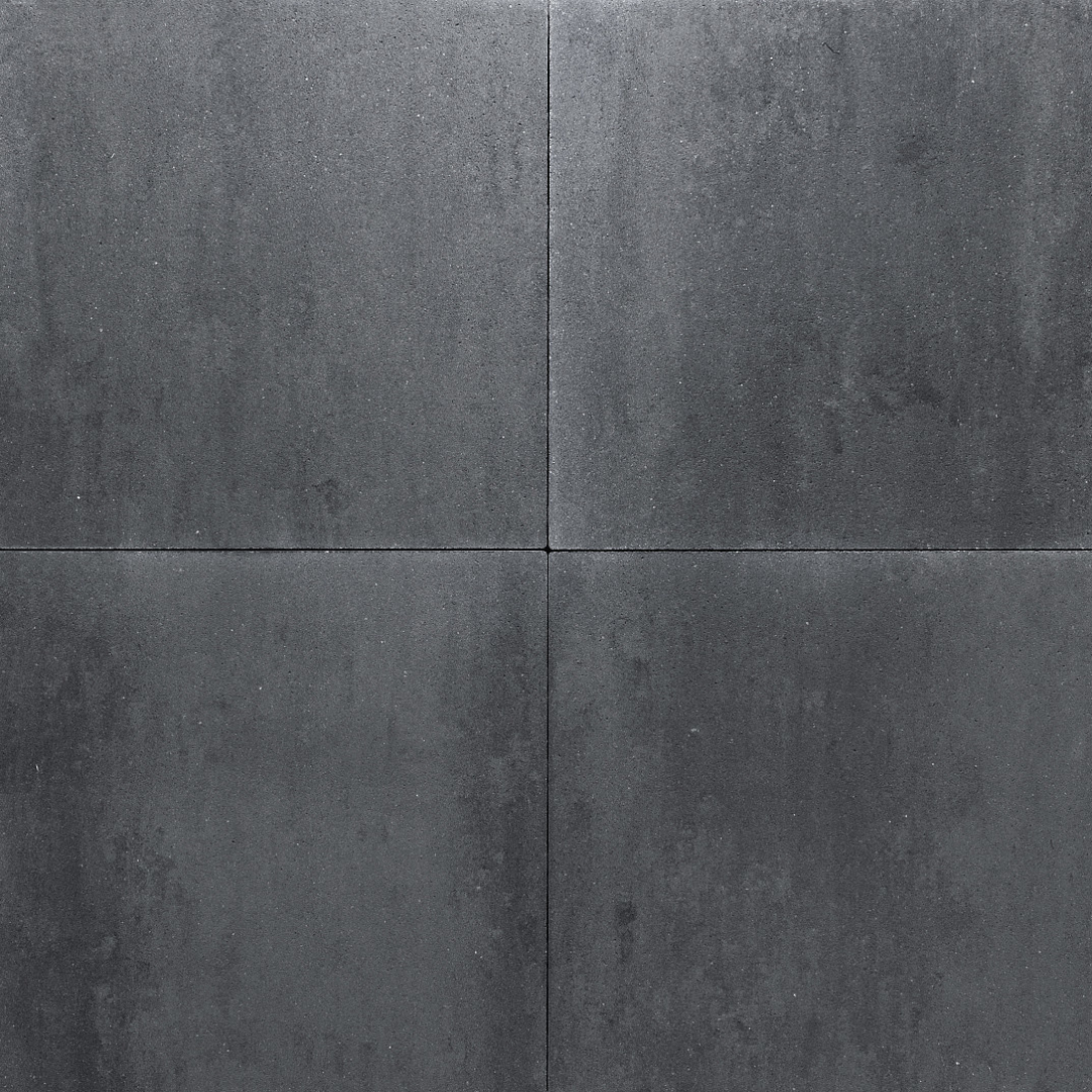 Premiton plus xxs 60 x 60 x 4 cm - Gran Canaria