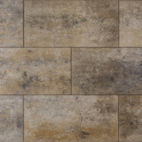 Smartton SE xxs 40 x 80 x 4 cm - Sierra Madre