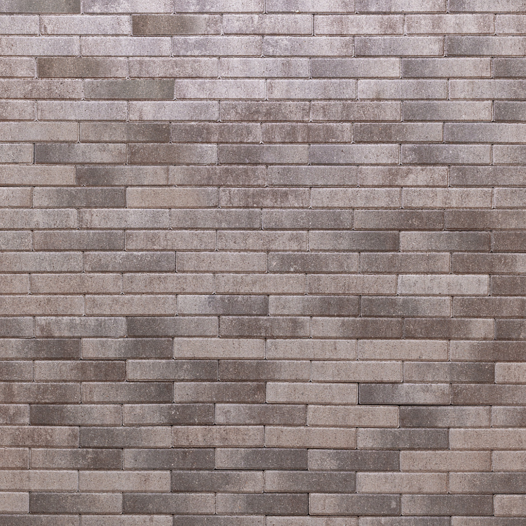 Premiton Linea 20 x 5 x 6 cm - Tenerife