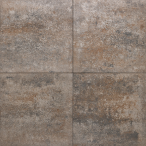 Smartton SE 60 x 60 x 6 cm - Kilimanjaro