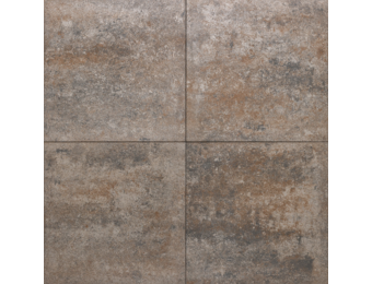 Smartton SE 60 x 60 x 6 cm - Kilimanjaro