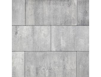 Smartton 30 x 60 x 6 cm - Matterhorn