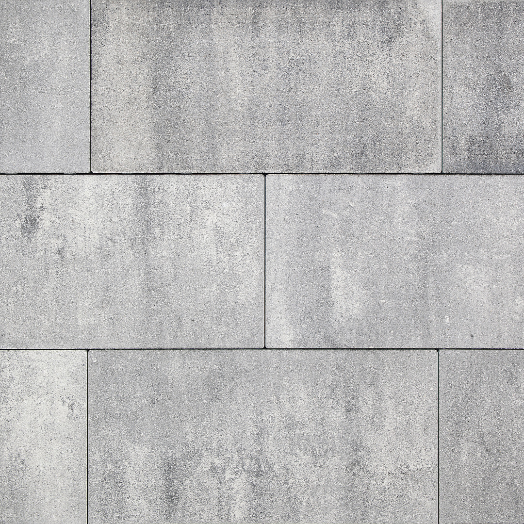 Smartton 30 x 60 x 6 cm - Matterhorn