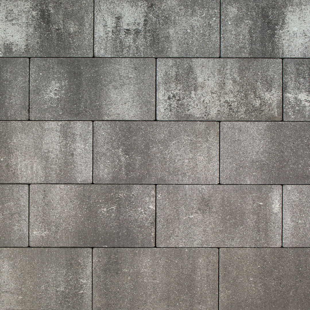 Smartton 15 x 30 x 6 cm - Amiata