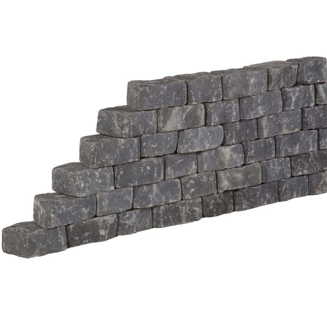 Promo Wall 18/25 x 16 x 10 cm - Mount Everest