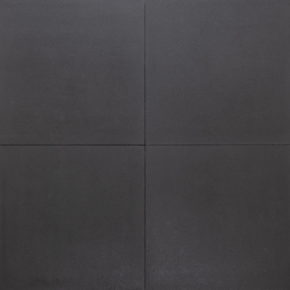 Smartton Xs 60 x 60 x 5 cm - Mount Everest