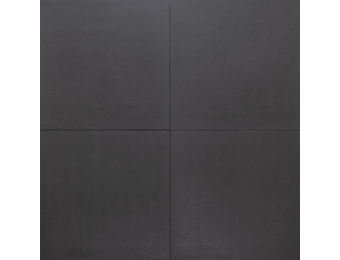 Smartton Xs 60 x 60 x 5 cm - Mount Everest