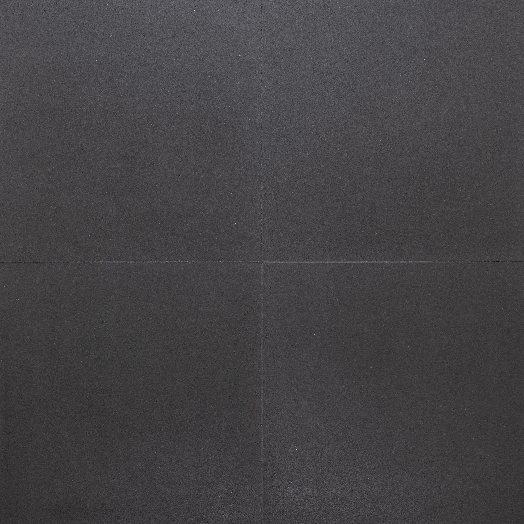 Smartton Xs 60 x 60 x 5 cm - Mount Everest