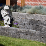 Combiwall duo 30 x 10 x 10 cm - Mount Everest