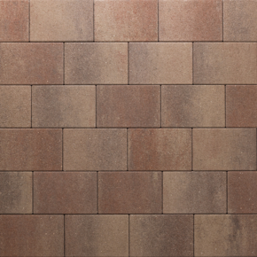 Eliton Supreme Linea xxs 20 x 30 x 6 cm - Adamello