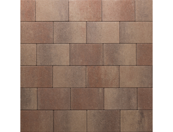 Eliton Supreme Linea xxs 20 x 30 x 6 cm - Adamello