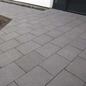 Eliton Supreme Linea xxs 20 x 30 x 6 cm - Mount Everest