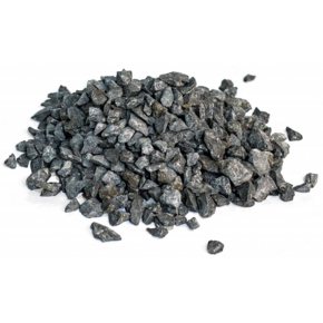 Split basalt 8-16 mm
