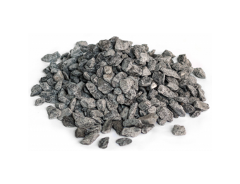 Ardenner split grijs 8-16mm