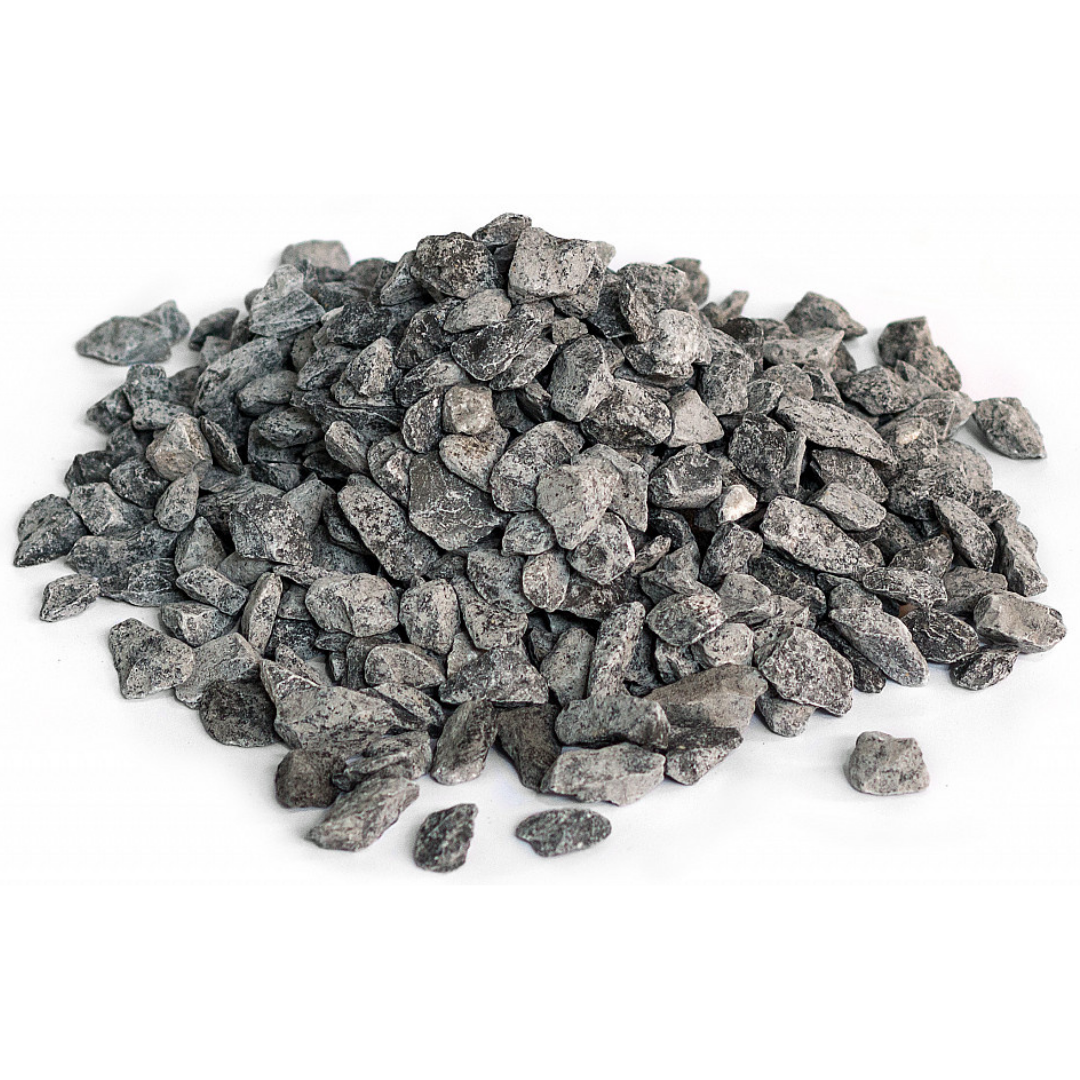 Ardenner split grijs 8-16mm