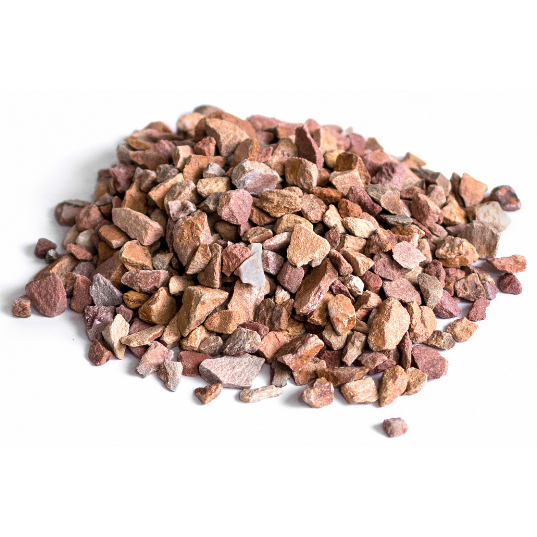 Split Gauwacke 8-16mm