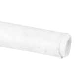 Sedumcassette | Per M2 | Incl. onderdoek