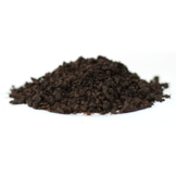 Sedummat | Per M2 | Incl. onderdoek, substraatkorrels en grindrand