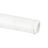 Sedummat | Per M2 | Incl. onderdoek, substraatkorrels en grindrand