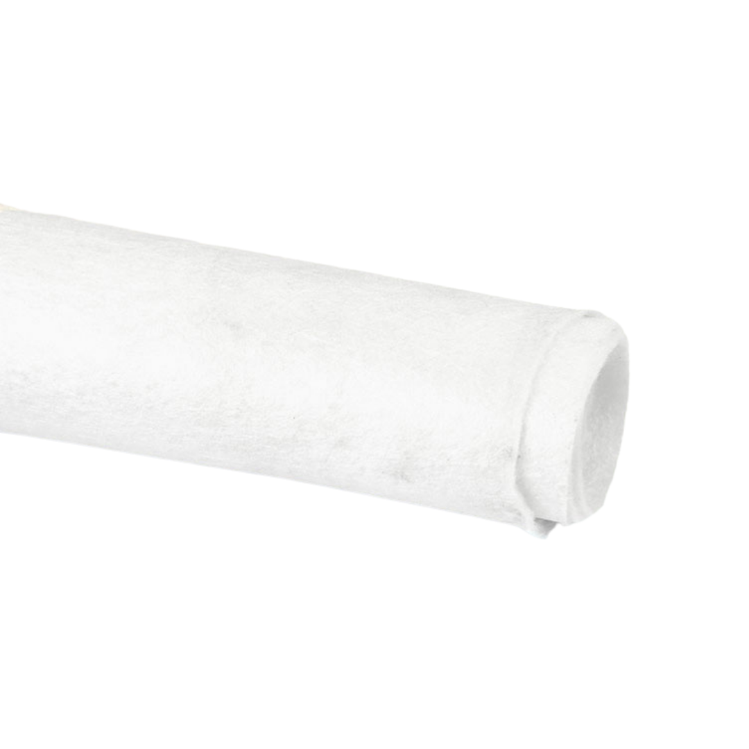 Sedummat | Per M2 | Incl. onderdoek, substraatkorrels en grindrand