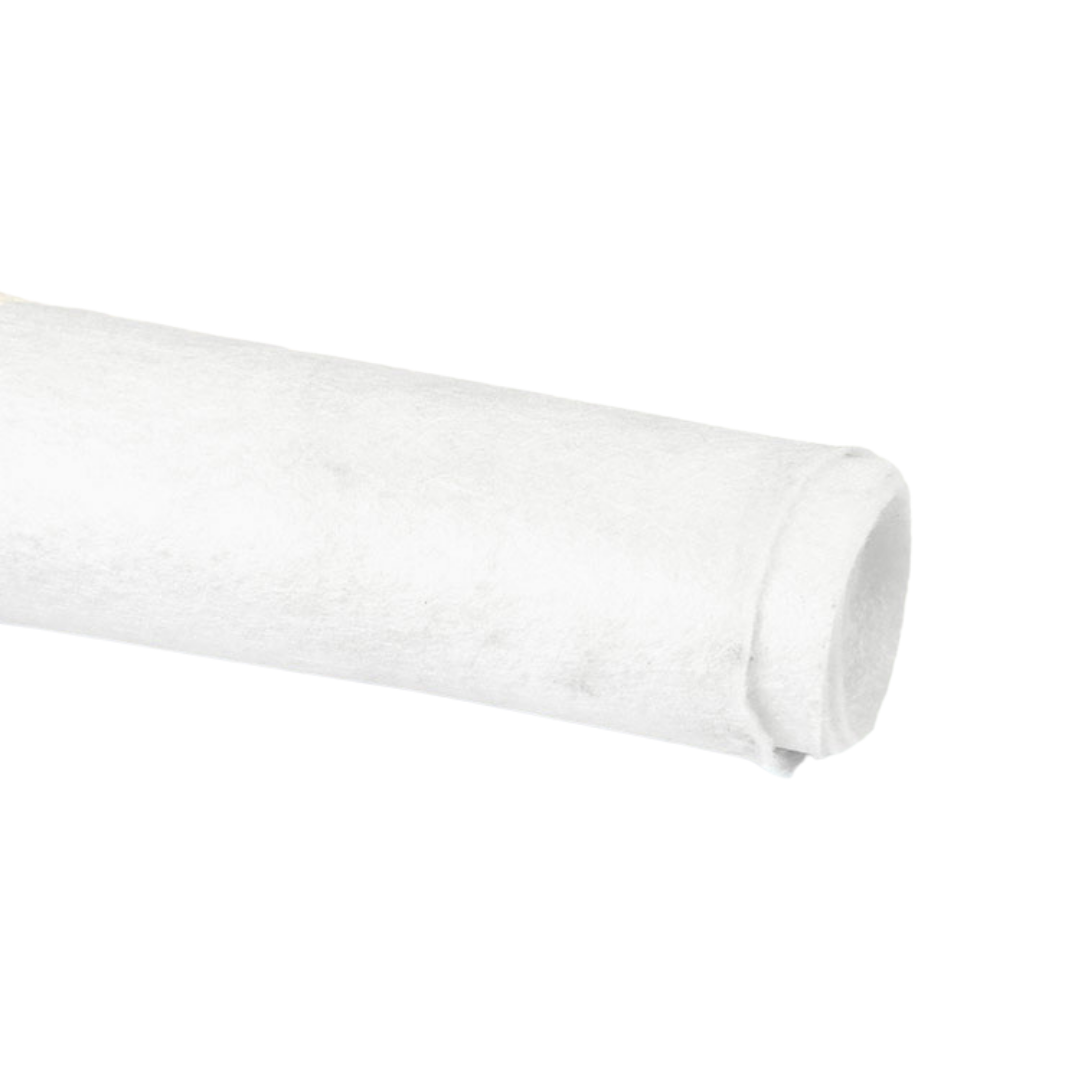 Sedummat | Per M2 | Incl. onderdoek en substraatkorrels