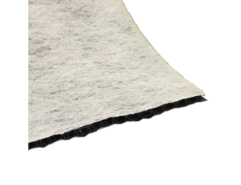 Drainage 20 mm | Per M2