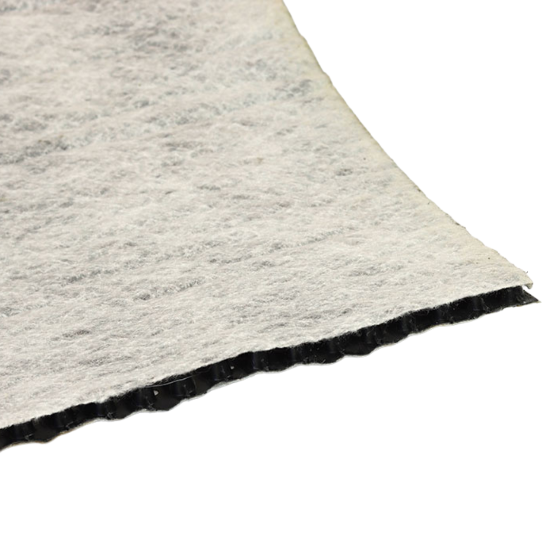 Drainage 20 mm | Per M2