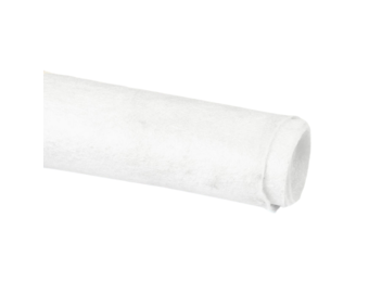 Beschermdoek | Per M2