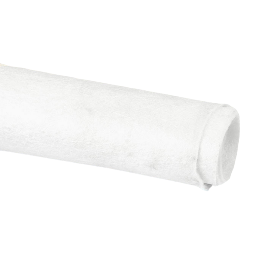 Beschermdoek | Per M2