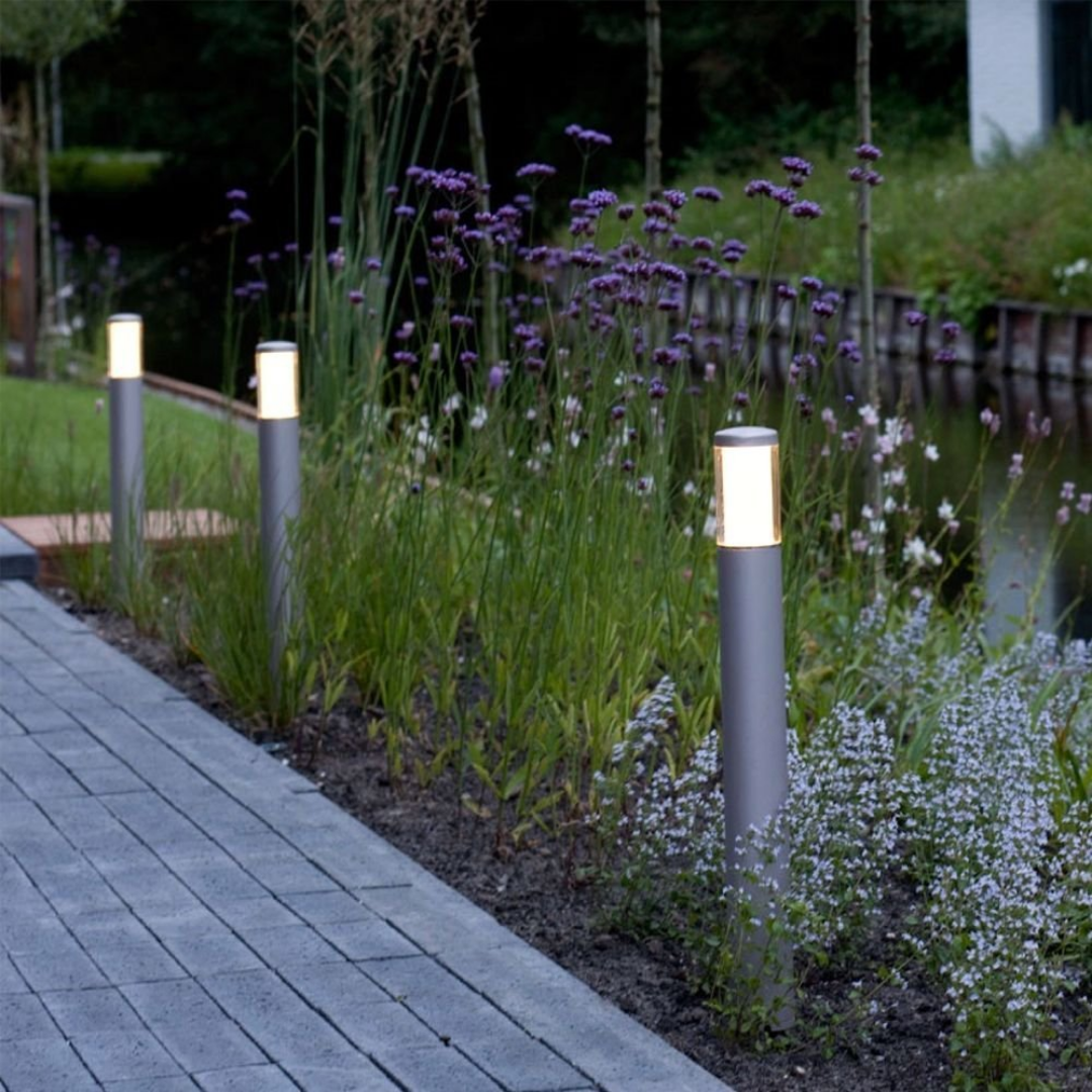 in-lite tuinlamp Liv - 12 volt LED