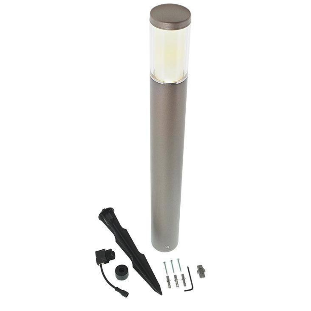 in-lite tuinlamp Liv - 12 volt LED