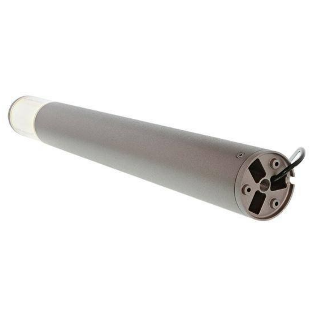 in-lite tuinlamp Liv - 12 volt LED