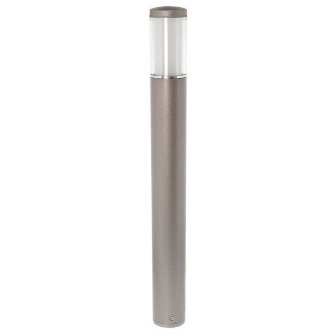 in-lite tuinlamp Liv - 12 volt LED