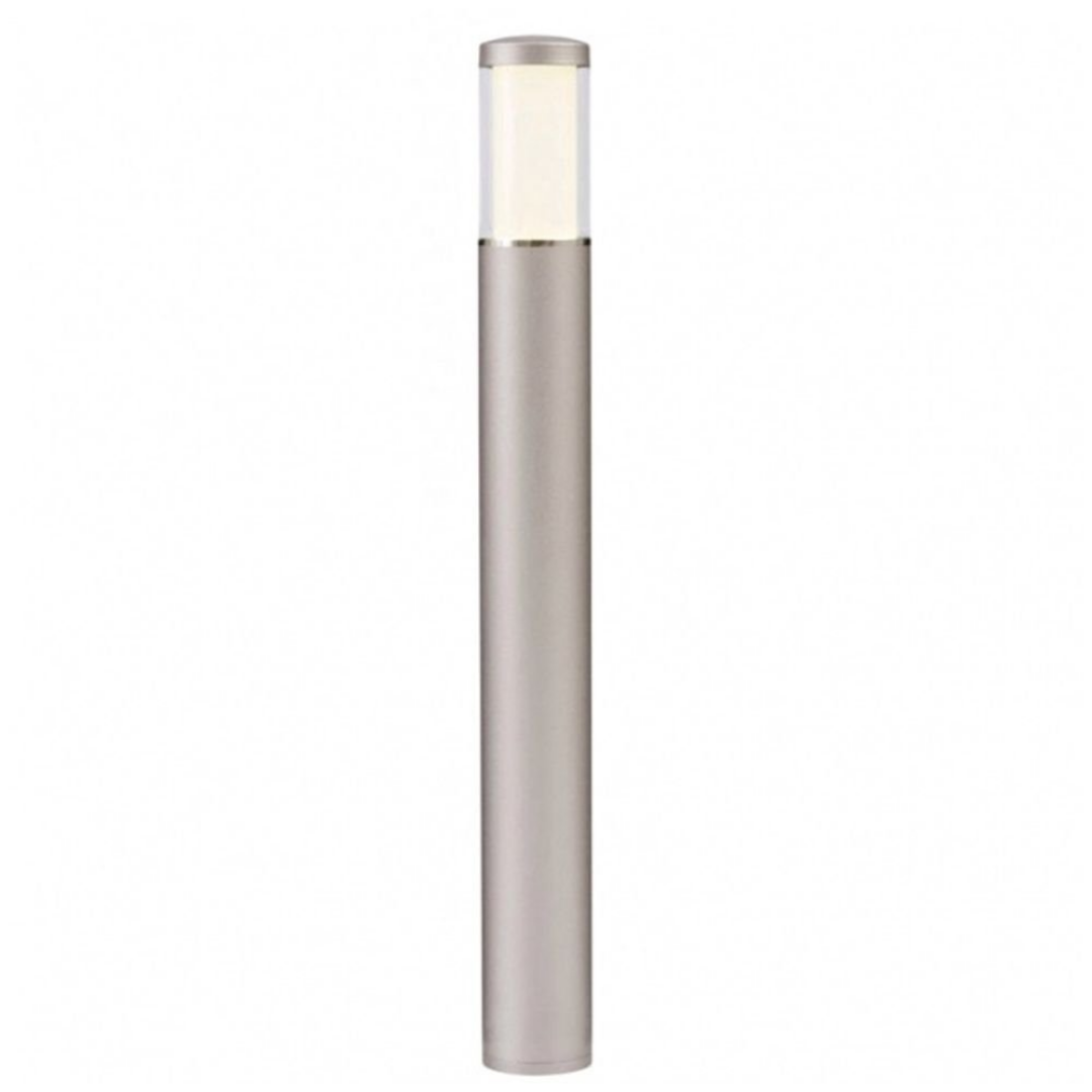 in-lite tuinlamp Liv - 12 volt LED