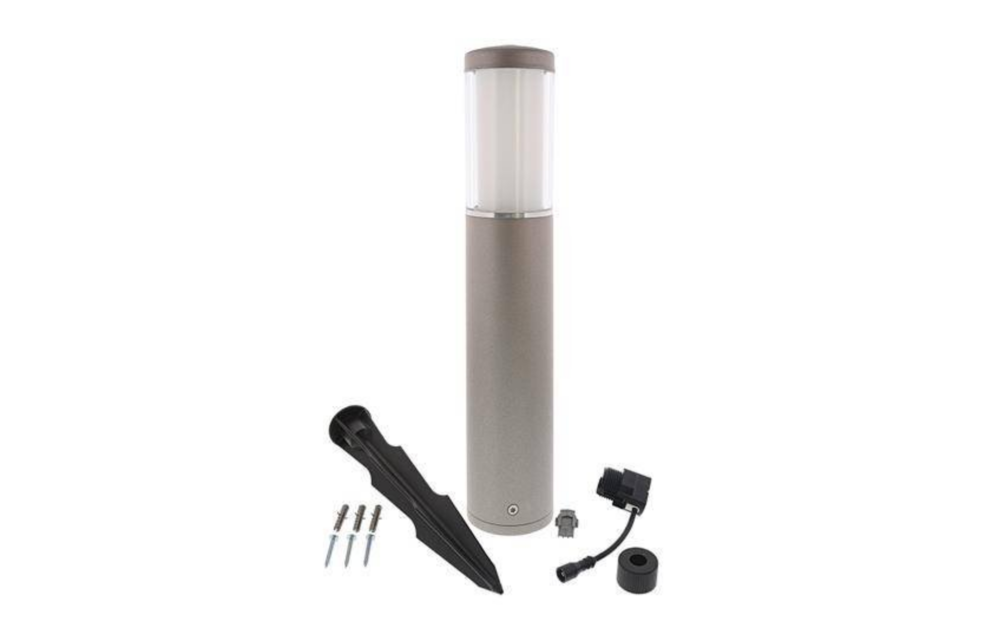 in-lite tuinlamp Liv Low - 12 volt LED