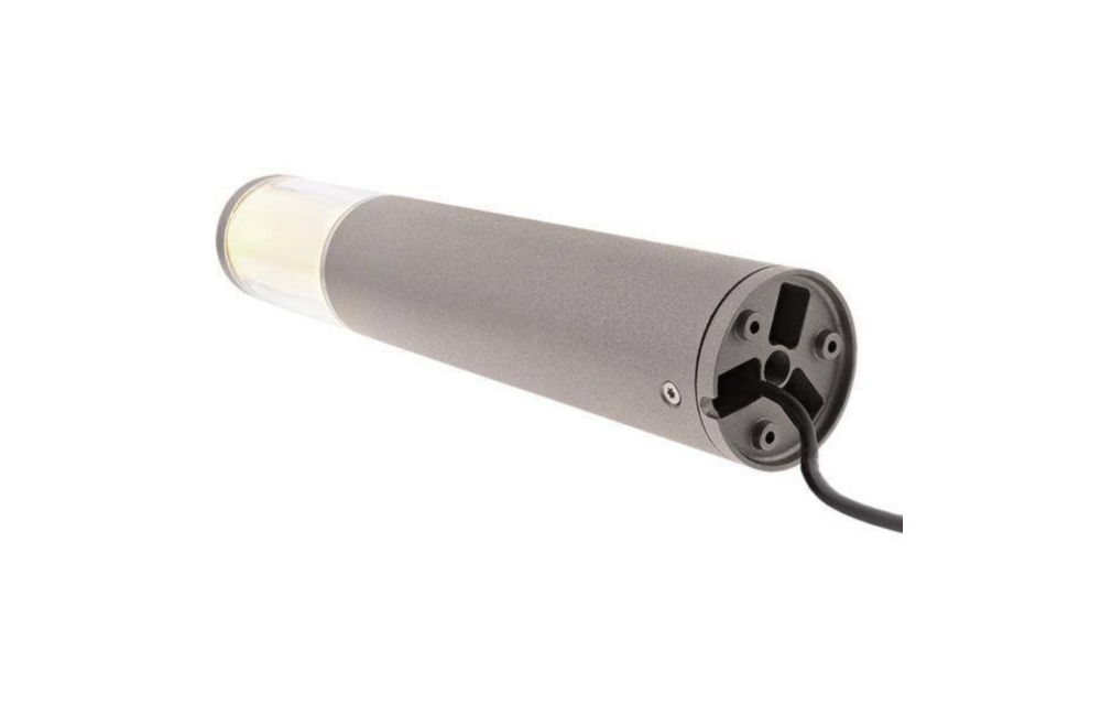 in-lite tuinlamp Liv Low - 12 volt LED