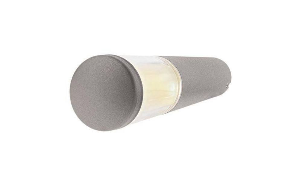in-lite tuinlamp Liv Low - 12 volt LED