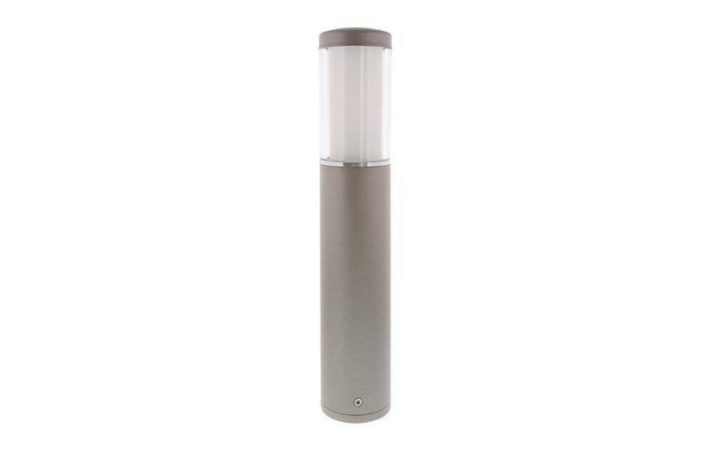 in-lite tuinlamp Liv Low - 12 volt LED