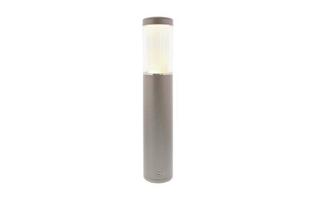 in-lite tuinlamp Liv Low - 12 volt LED