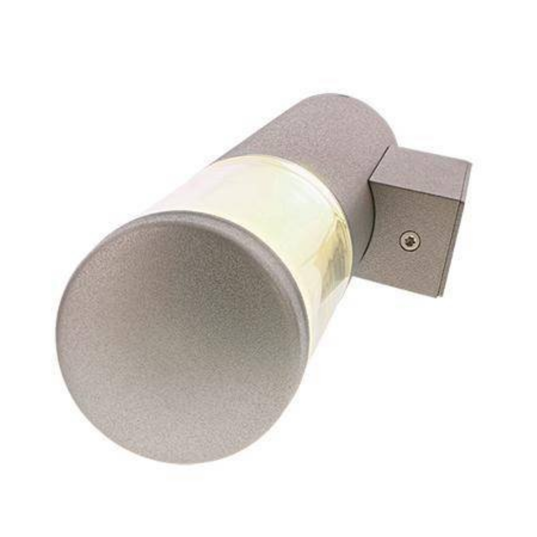 in-lite buitenlamp Liv Wall - 12 volt LED