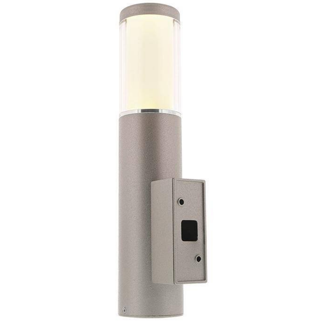 in-lite buitenlamp Liv Wall - 12 volt LED