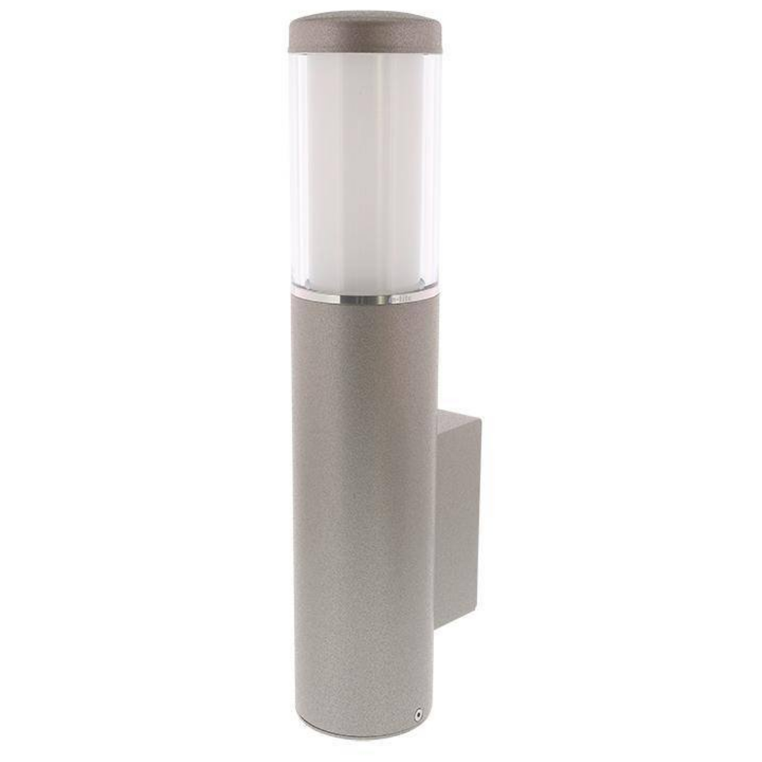 in-lite buitenlamp Liv Wall - 12 volt LED