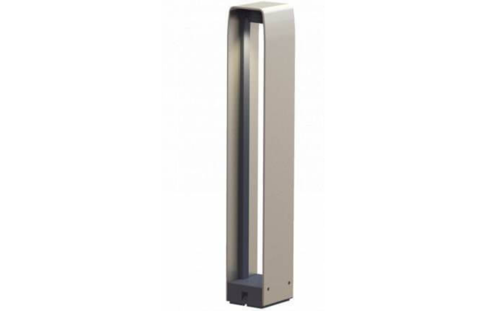 in-lite terrasspot Ace High -12 volt LED