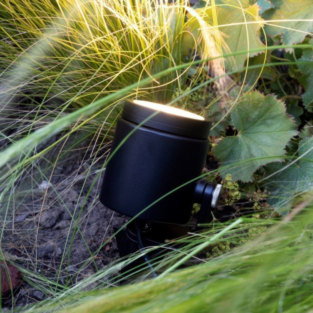 in-lite tuinspot Big Scope Update - 12 volt LED
