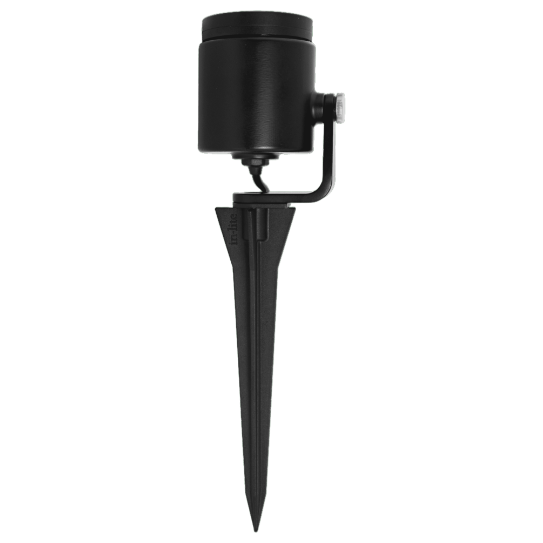 in-lite tuinspot Big Scope Update - 12 volt LED