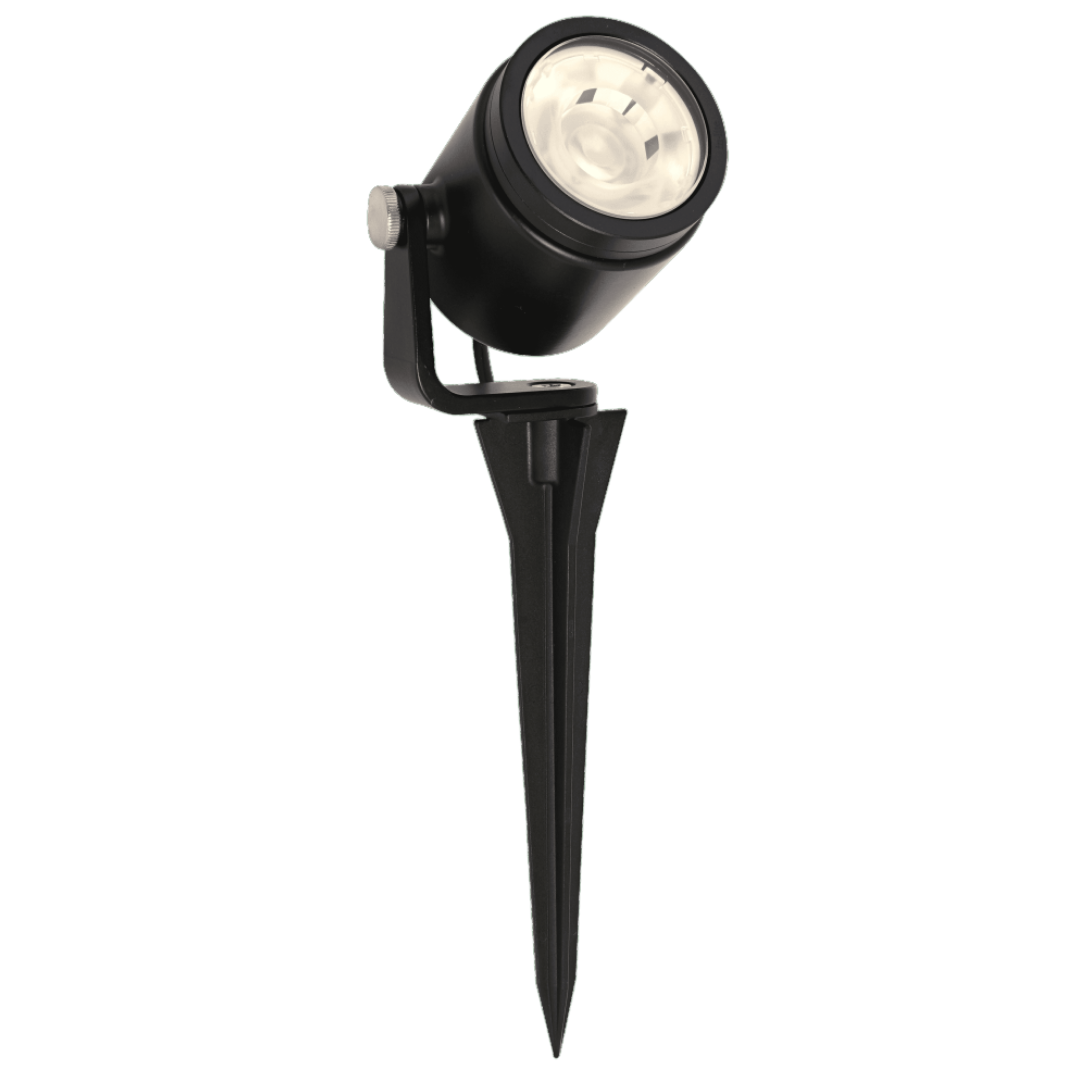 in-lite tuinspot Big Scope Update - 12 volt LED