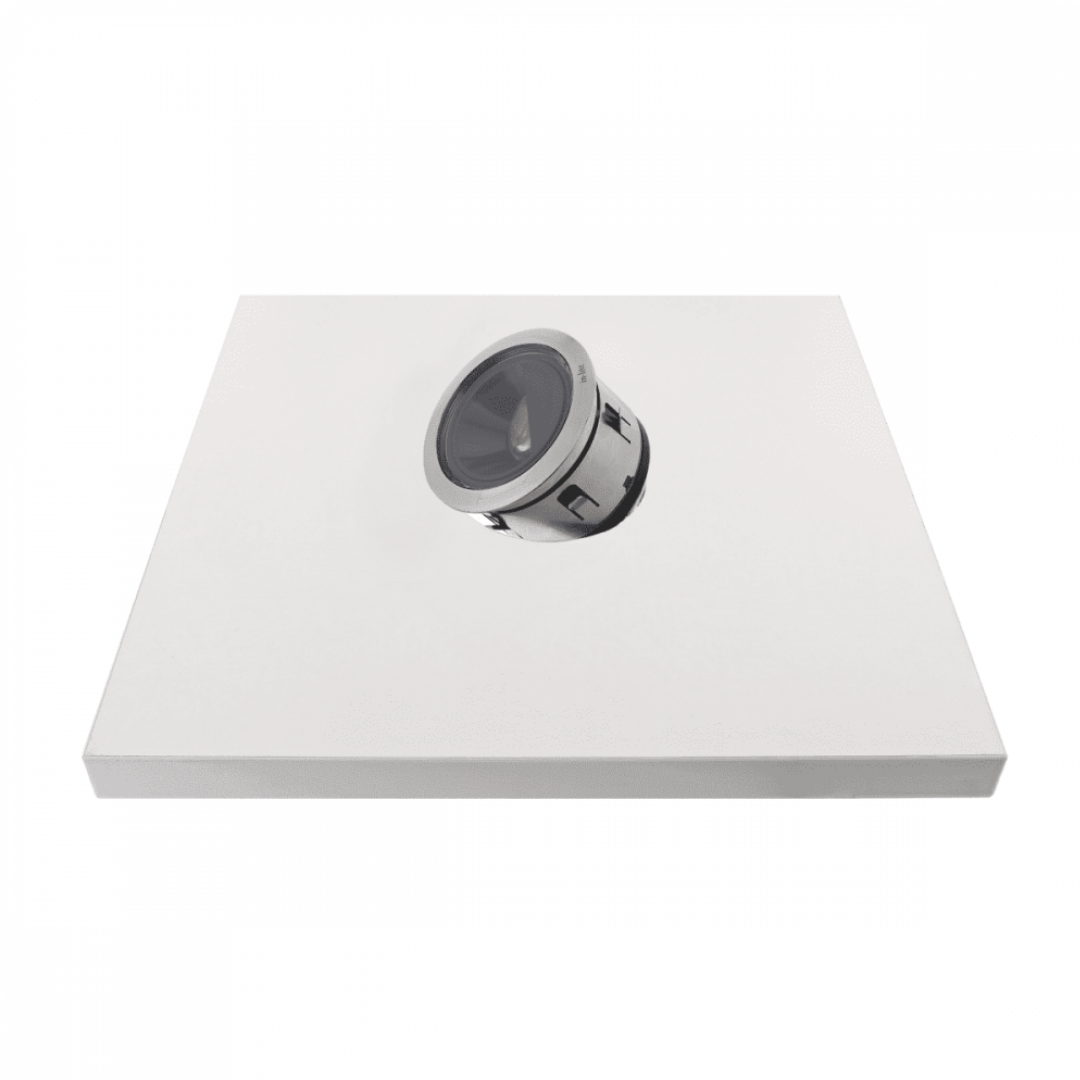 in-lite RVS ring 68