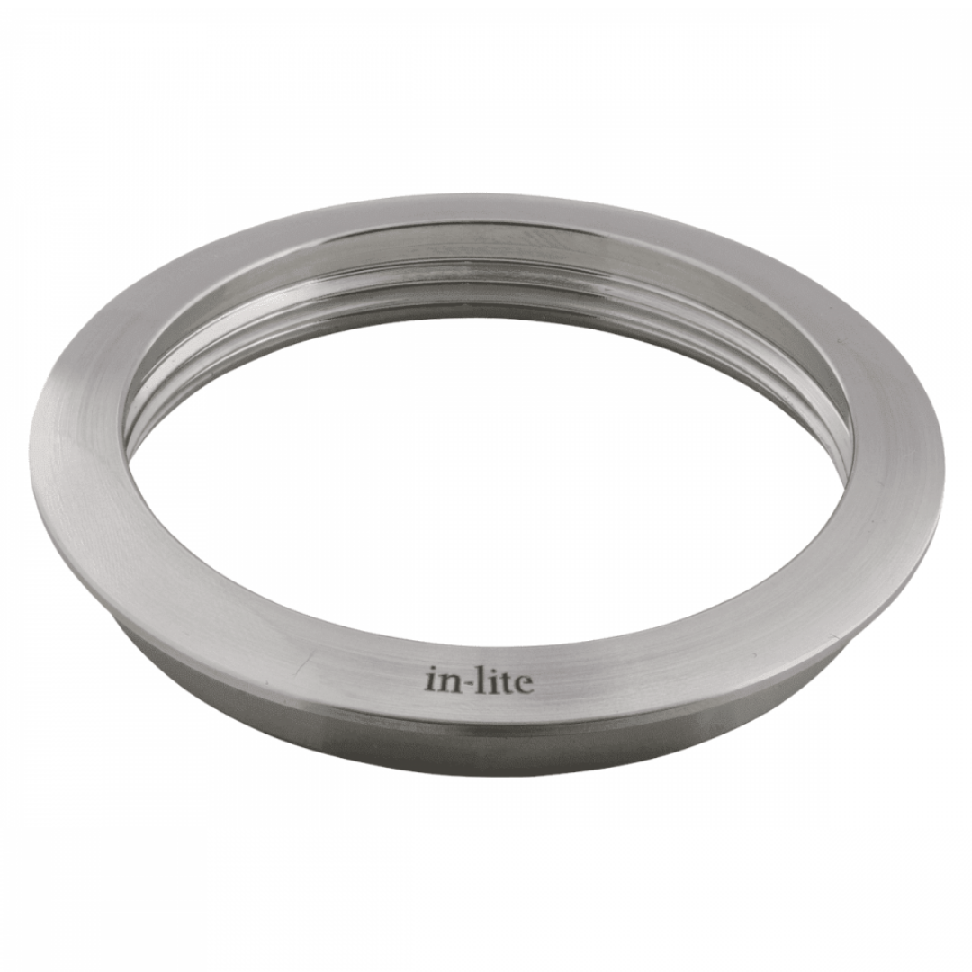 in-lite RVS ring 68